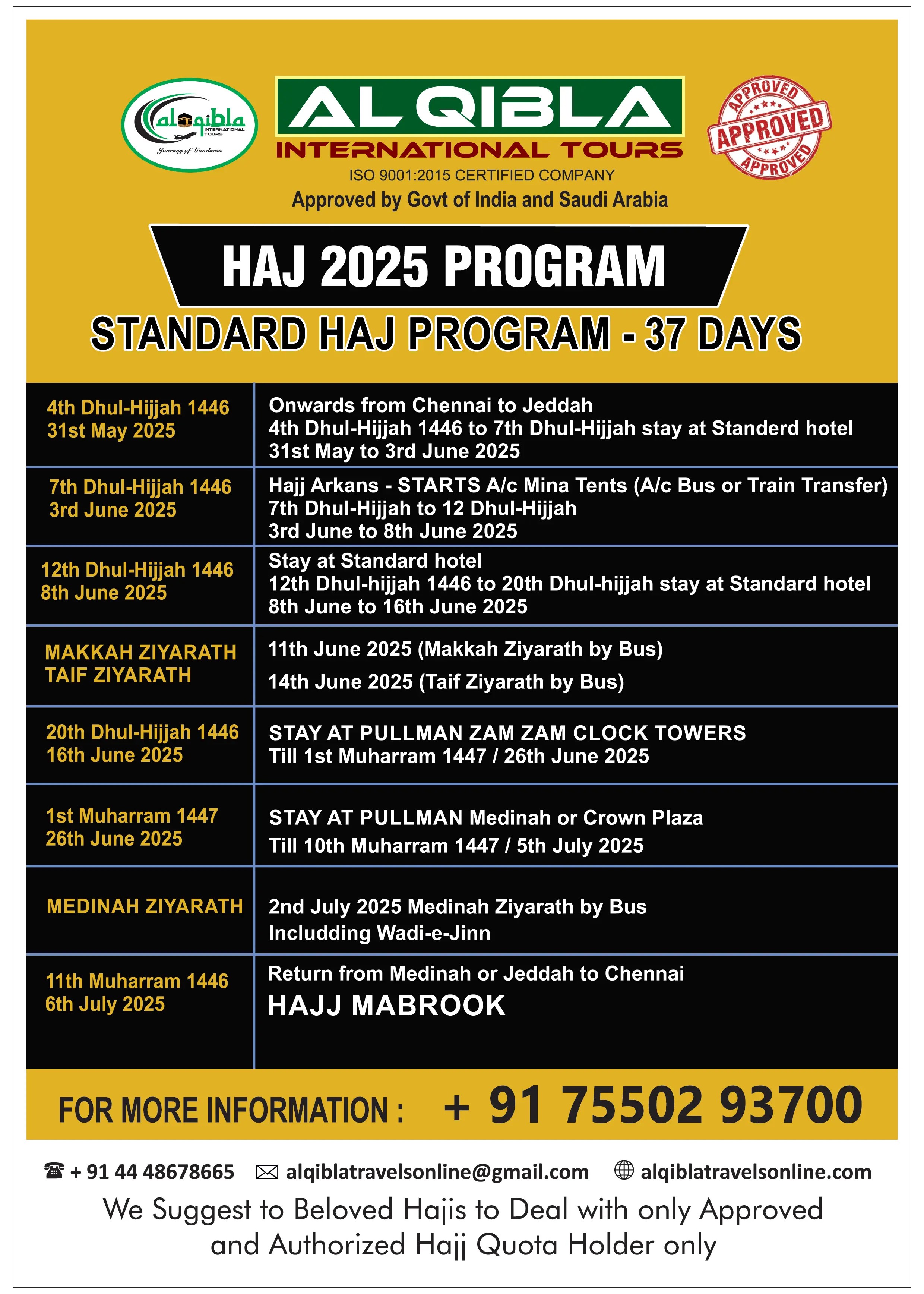 FINAL - 2 Adjusted 5and7.jpg